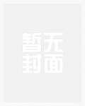 和桥豆腐干批发